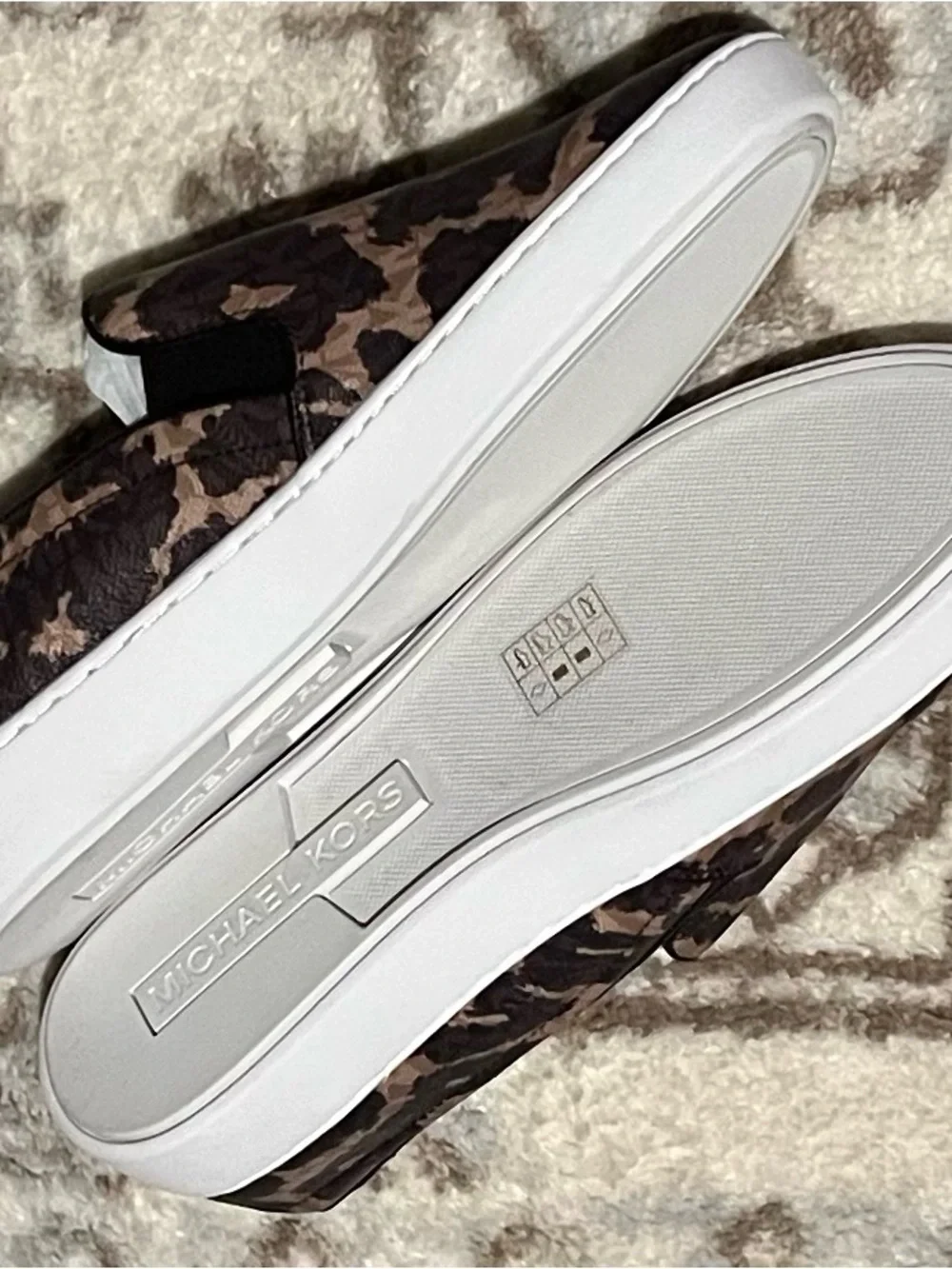 Michael Kors michael kors